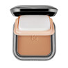 Weightless Perfection Wet And Dry Powder Foundation