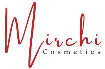 Mirchi Cosmetics